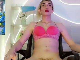saraypiink