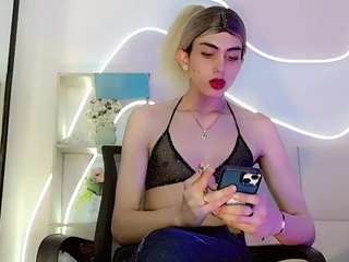 Saraypiink