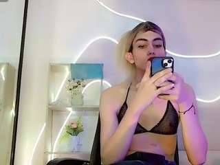 saraypiink