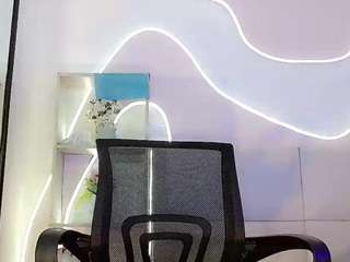 Saraypiink