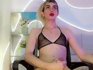 Saraypiink