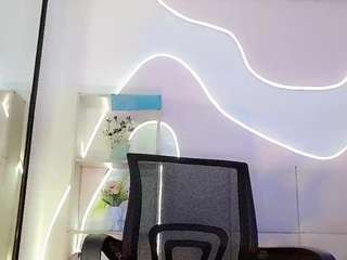 saraypiink