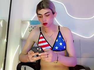 Saraypiink
