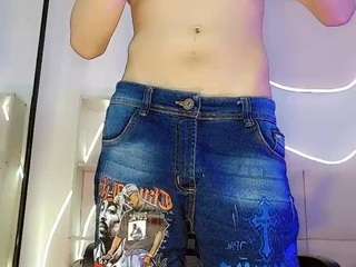 saraypiink