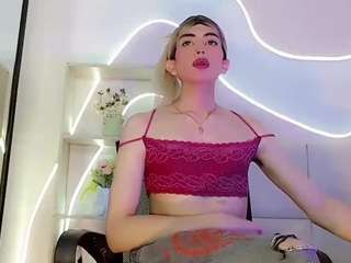 Saraypiink