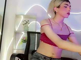 Saraypiink