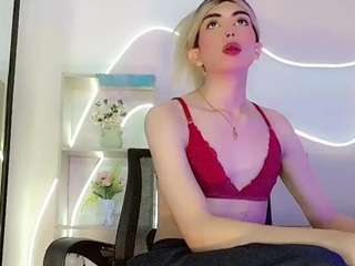 Saraypiink