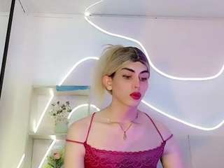 saraypiink
