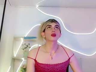saraypiink