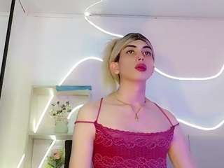 Saraypiink live cam preview