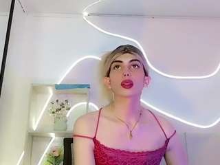 saraypiink