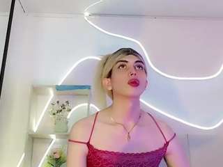 Saraypiink