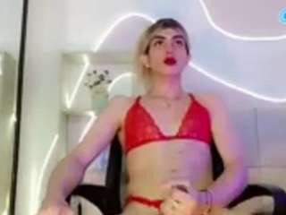 Saraypiink