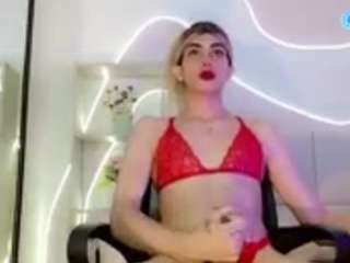 Saraypiink