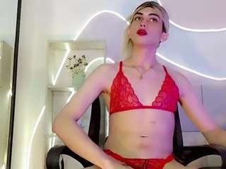 saraypiink