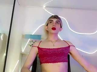 Saraypiink