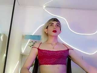 Saraypiink