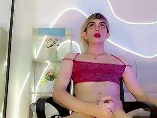 saraypiink