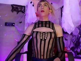 saraypiink