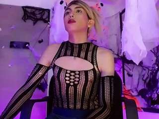 saraypiink