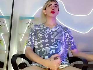 saraypiink