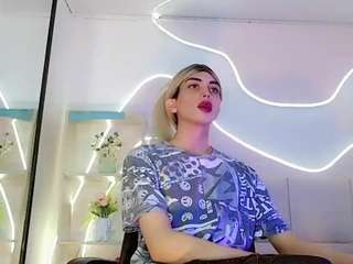 saraypiink
