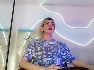 saraypiink