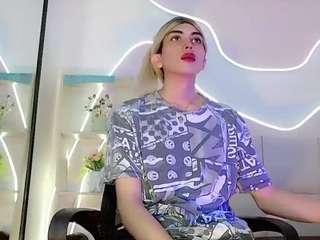 Saraypiink