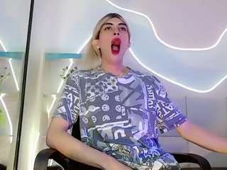 saraypiink live cam