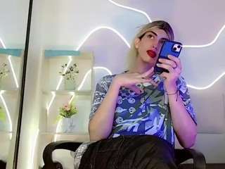 Saraypiink