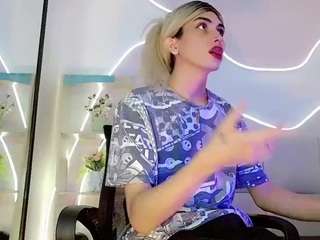 Saraypiink