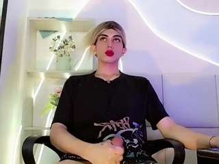 saraypiink