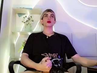 saraypiink