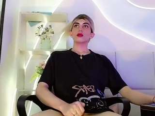 saraypiink