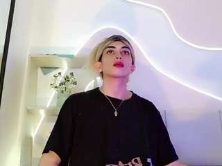 saraypiink