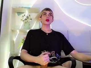 Saraypiink