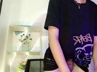 Saraypiink