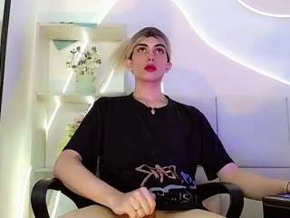 Saraypiink