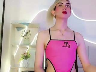 saraypiink