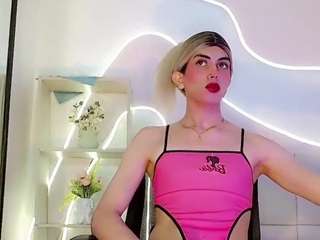 saraypiink