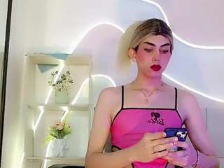 Saraypiink