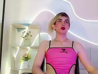 Saraypiink
