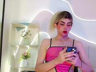 Saraypiink