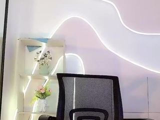 Saraypiink
