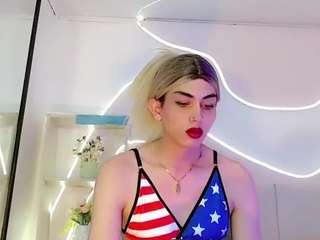 saraypiink