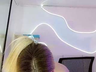 saraypiink