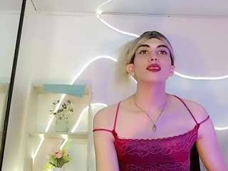 saraypiink