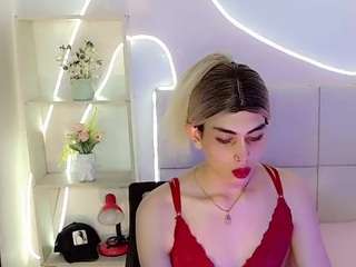 Saraypiink