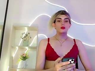 Saraypiink