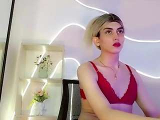 saraypiink